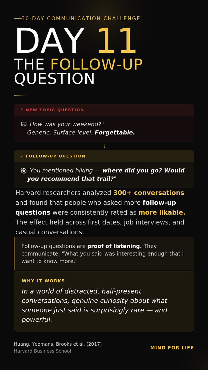 Dr. Jeff Bogaczyk tweet media