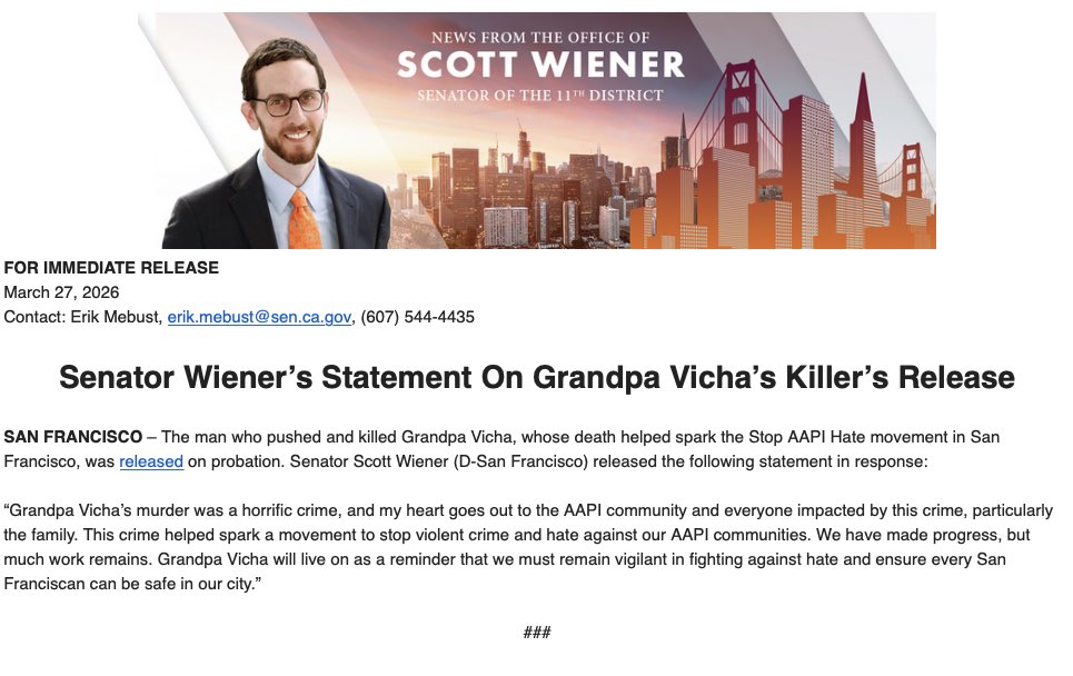 The Marina Times ⛵️ 🗞️ tweet media