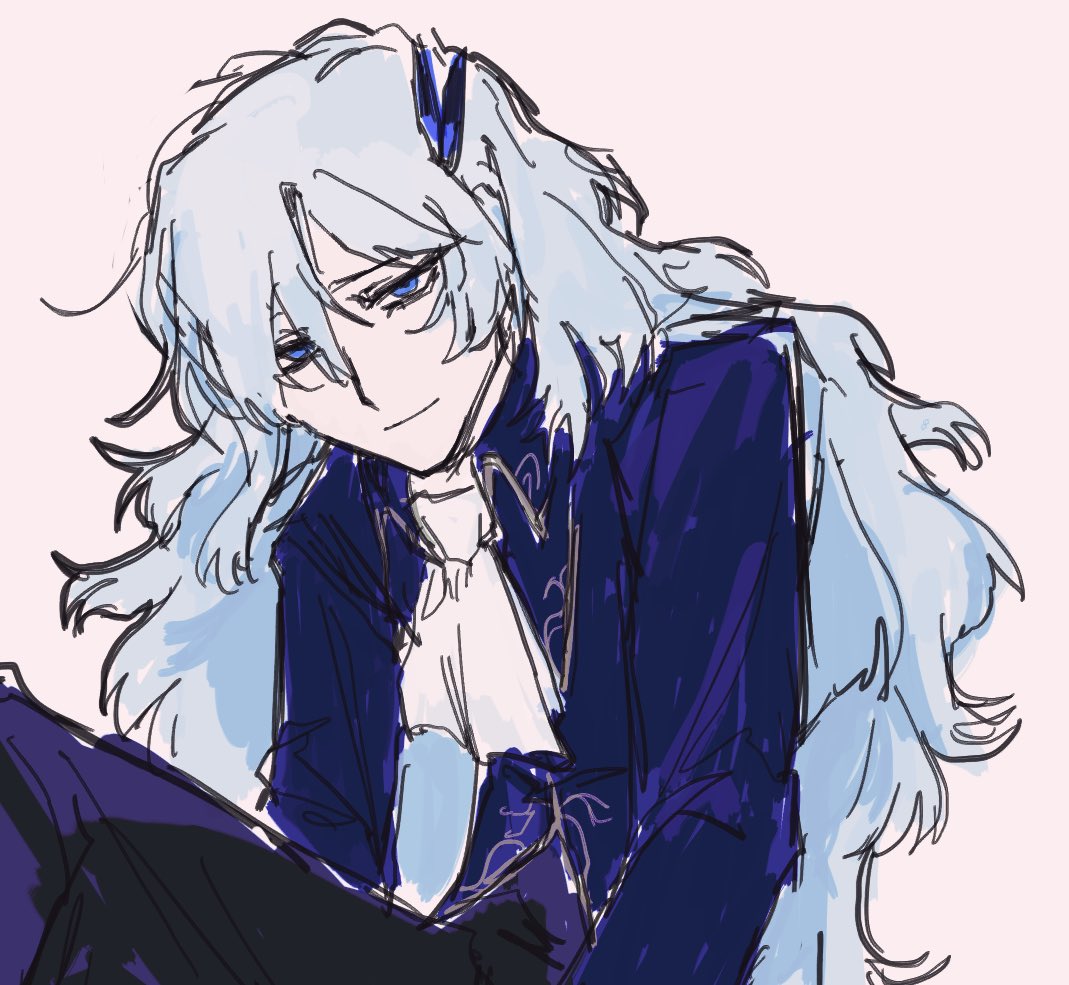 なー. ° tweet media