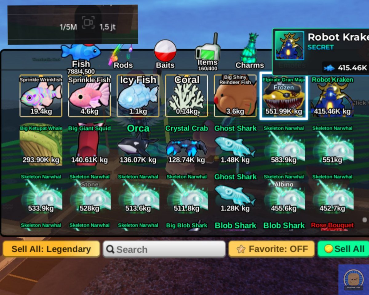 Roblox Fess tweet media