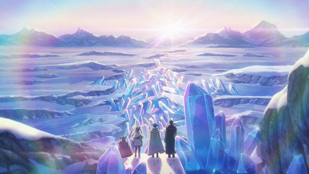 nani 🫧 tweet media