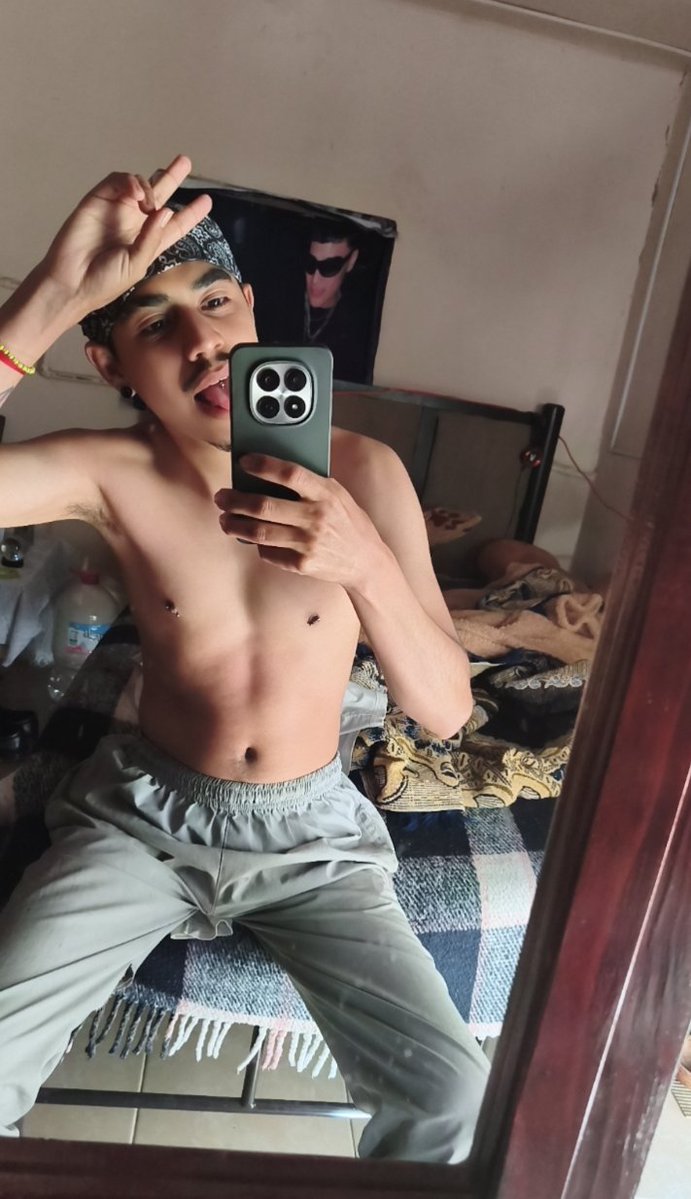 Efrain Buentello tweet media