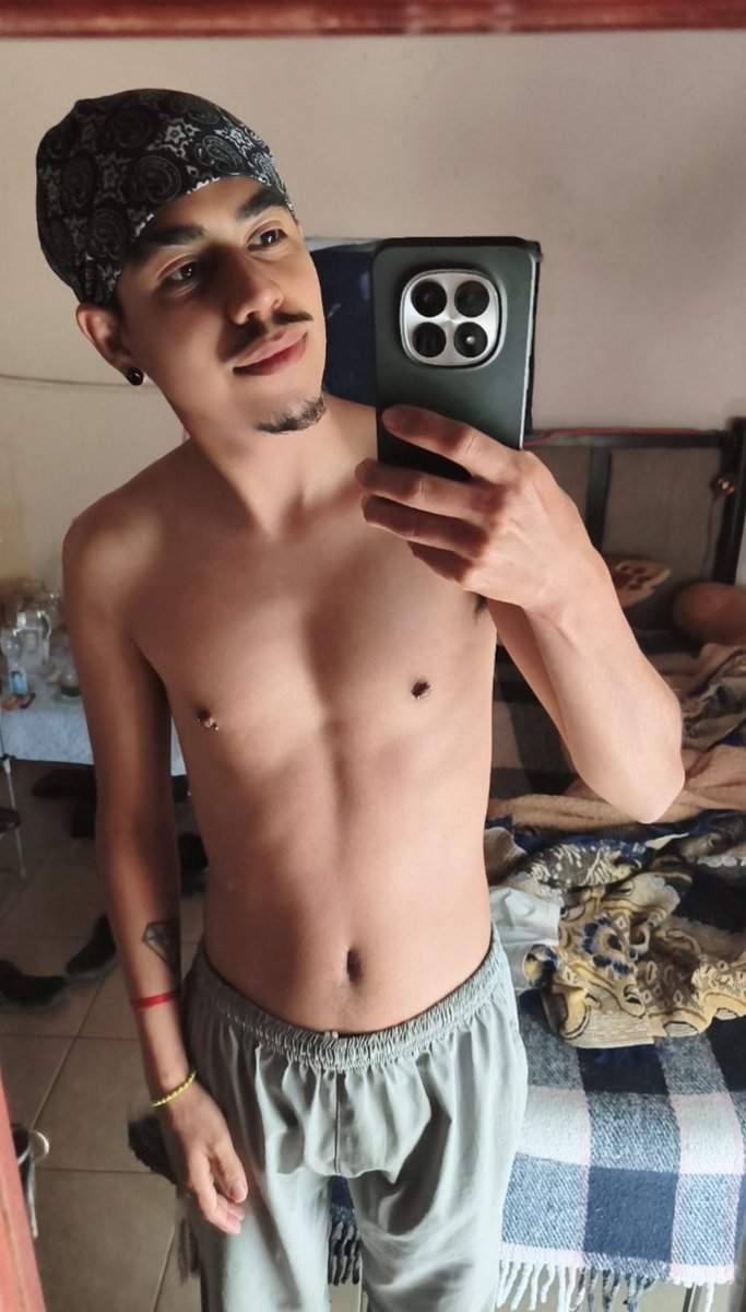 Efrain Buentello tweet media