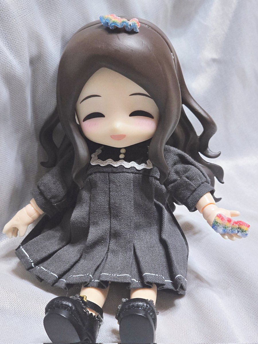 카노푸스🌸 tweet media