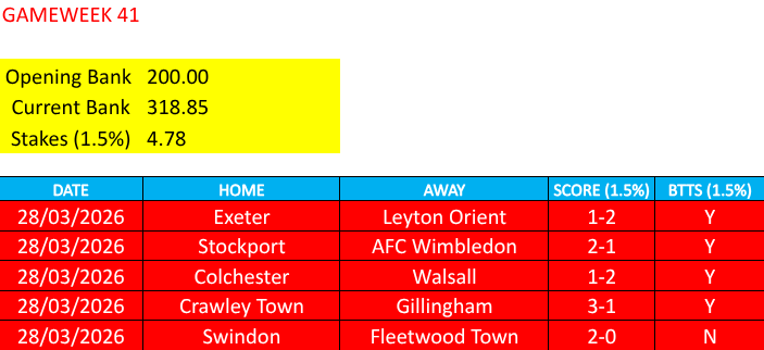 JamPizza tweet media