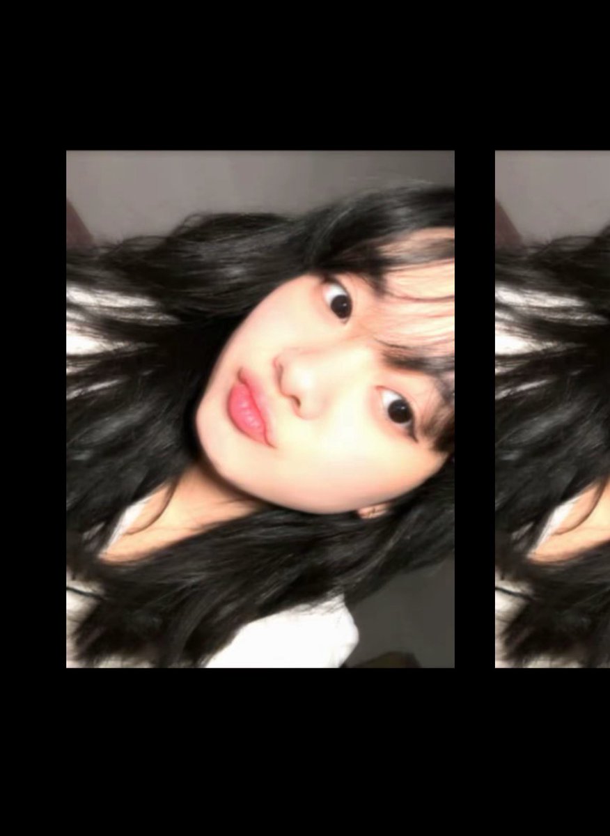 amoi kena limit tweet media