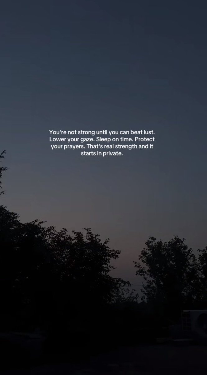 الرَّيَّان tweet media