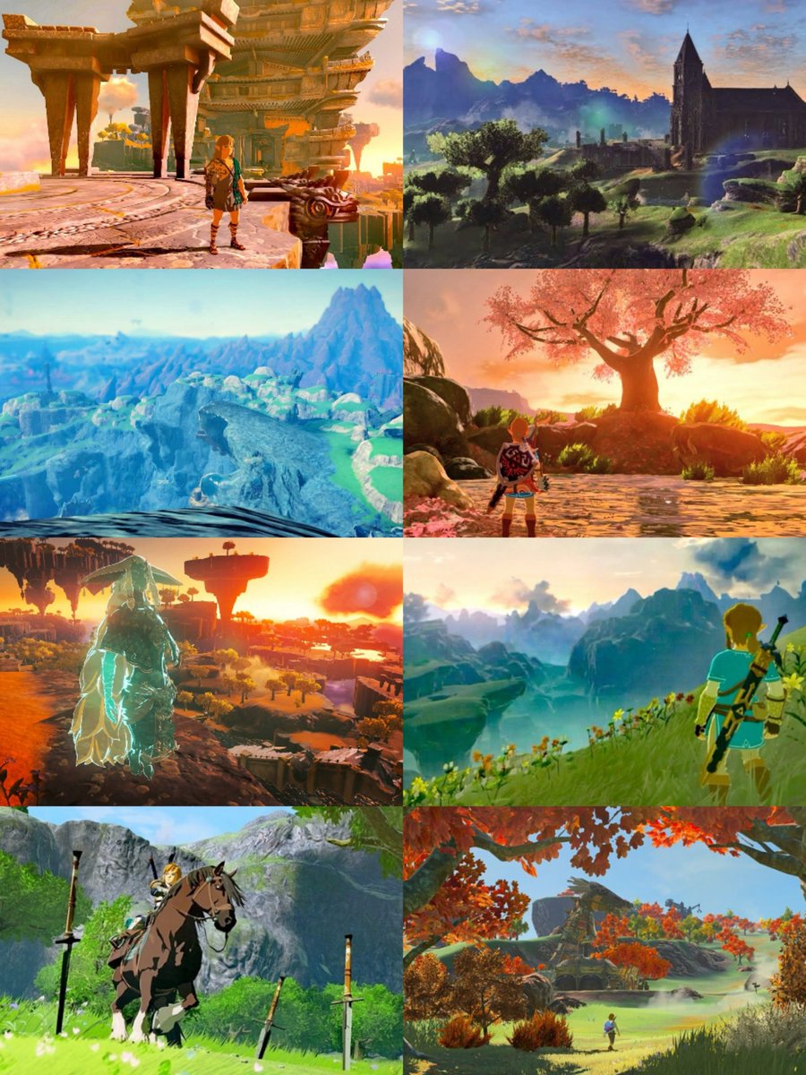 Sparkle✨💫 COMMS OPEN! tweet media