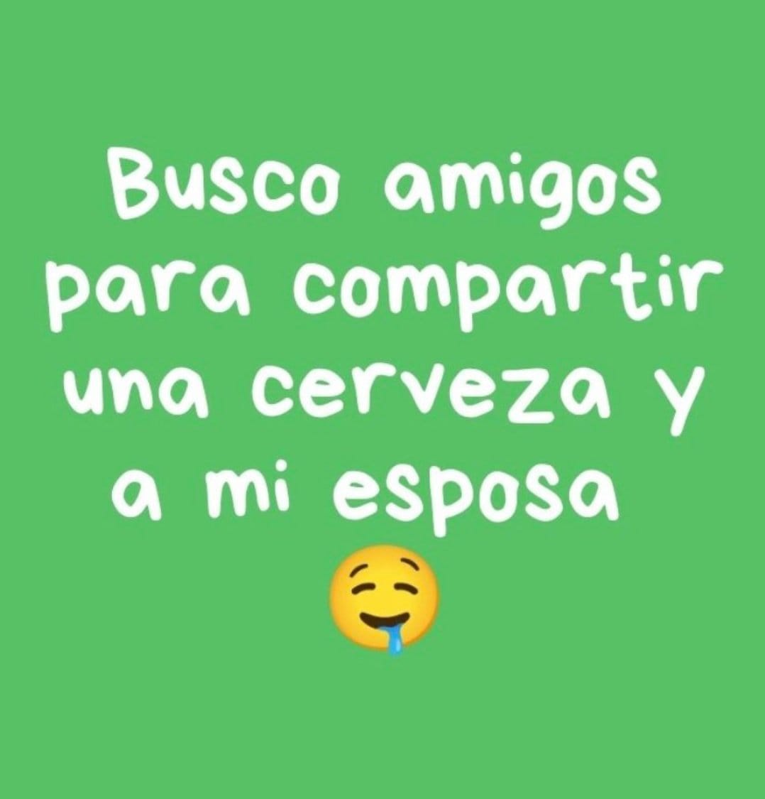 ParejaR&A tweet media