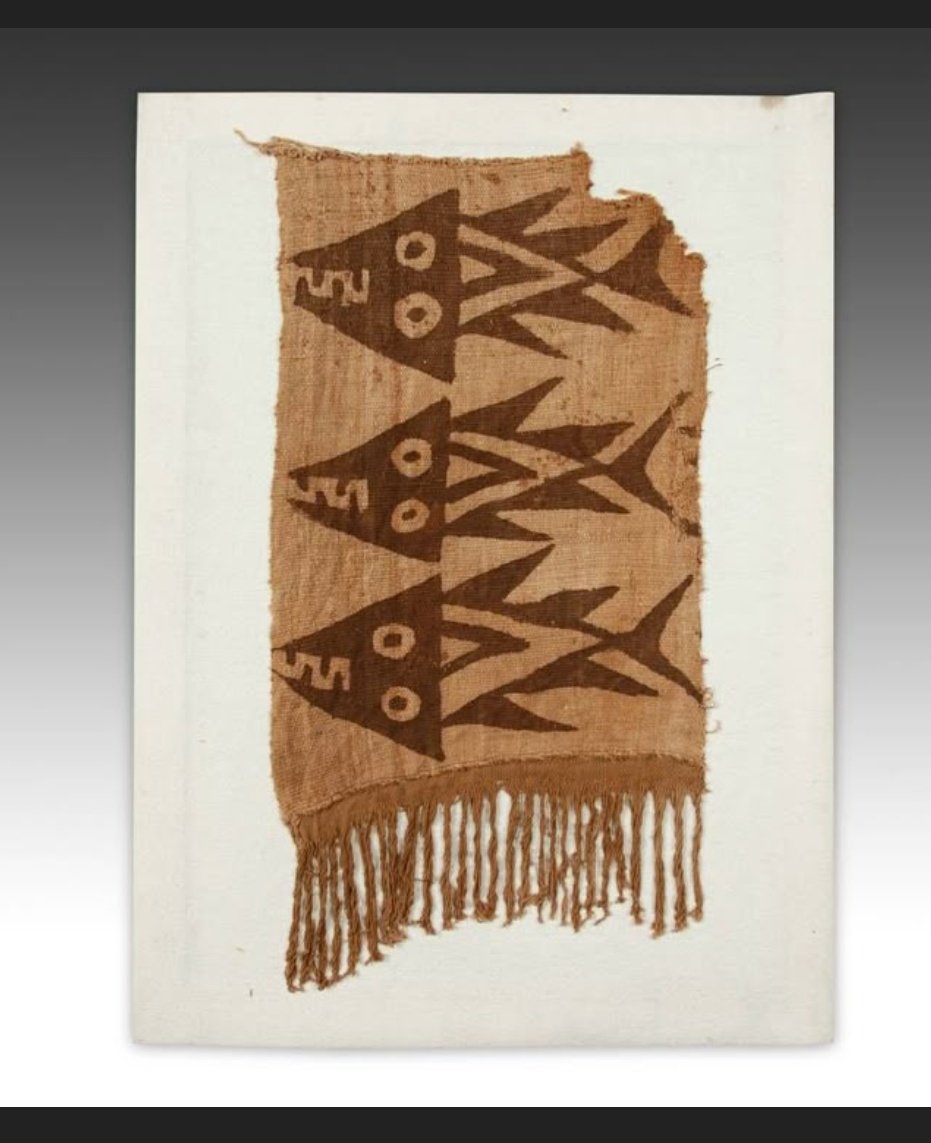 RMwritings tweet media