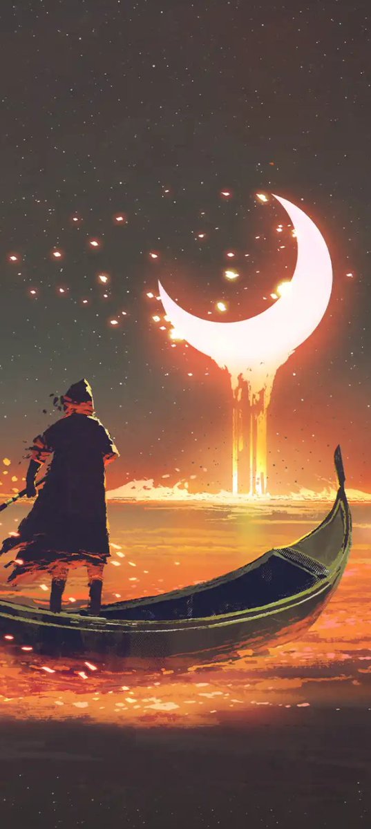 Nursultan Ahantaev tweet media