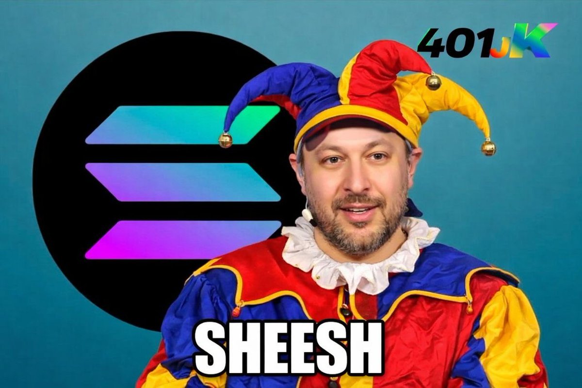 Lids 🃏 tweet media