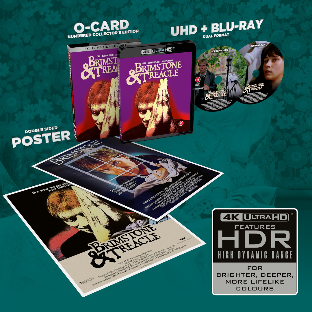 Screenbound Pictures tweet media