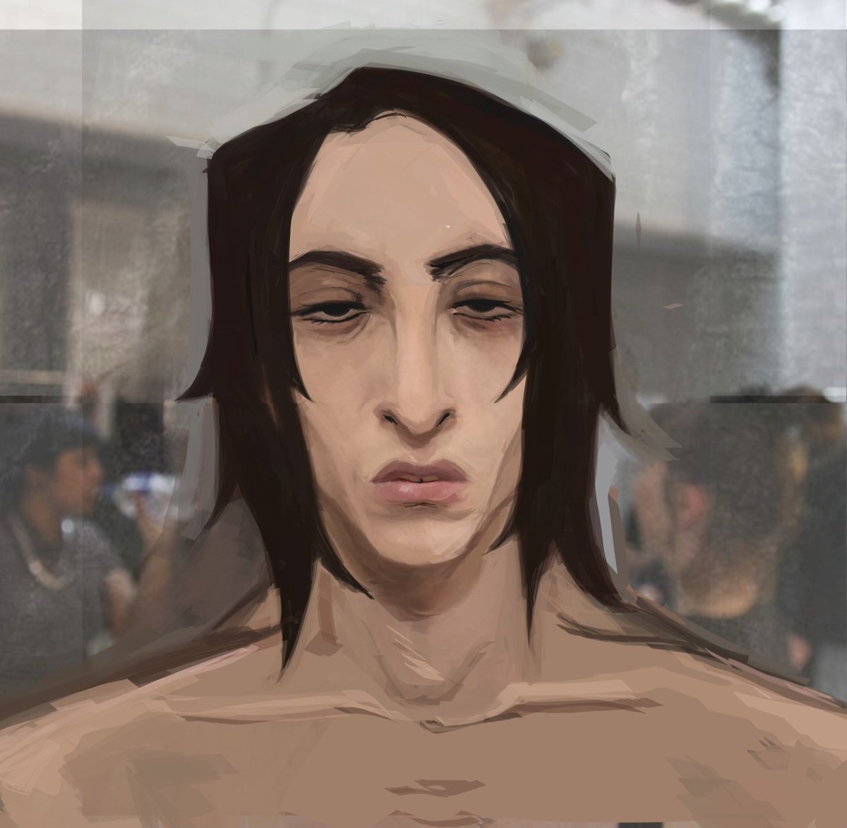 Sever 𓋹 🇪🇬سڤِر tweet media