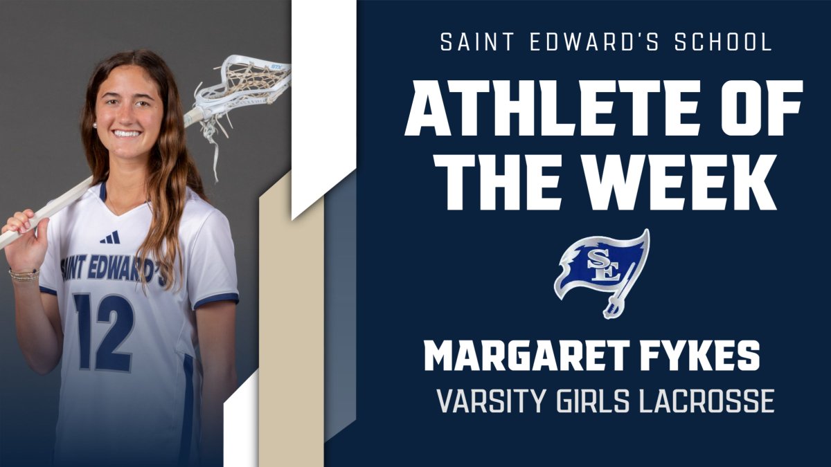 StEdsAthletics tweet media