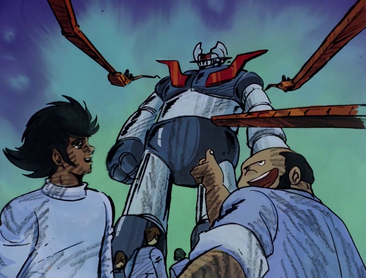 Salvatore ➡️ Philly Otaku Fest tweet media