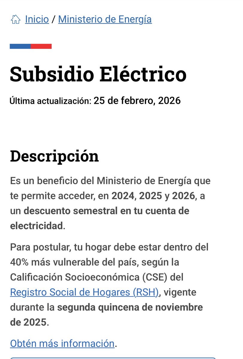 Rodrigo C R 10🎩 tweet media