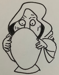 Carlos P da Cruz 🇺🇦🚜🇳🇱🇬🇪🇮🇱 tweet media