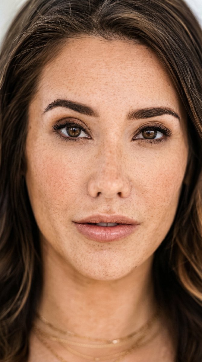 UHQ TWEETS tweet media