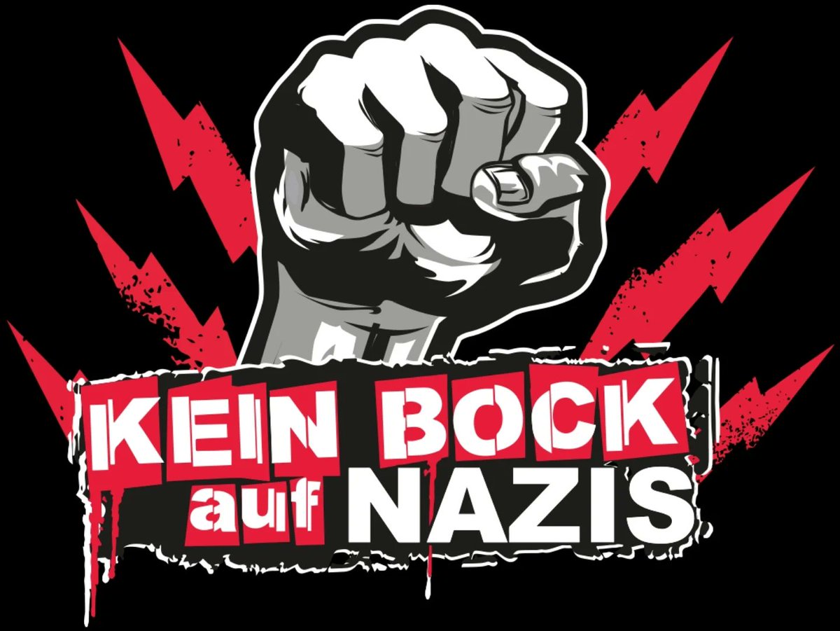 Chris Jacobsen tweet media