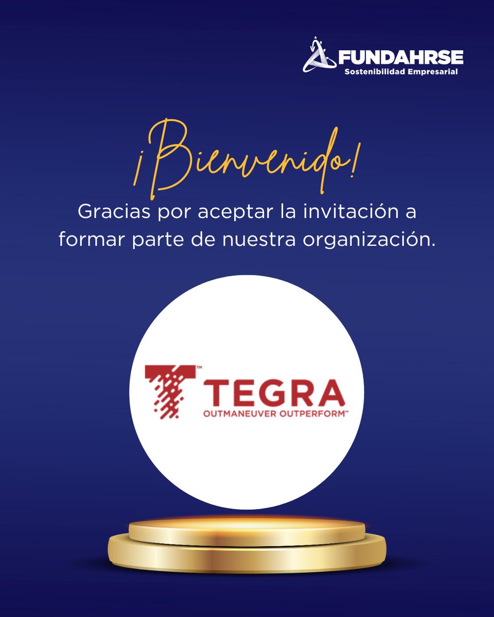 FUNDAHRSE tweet media