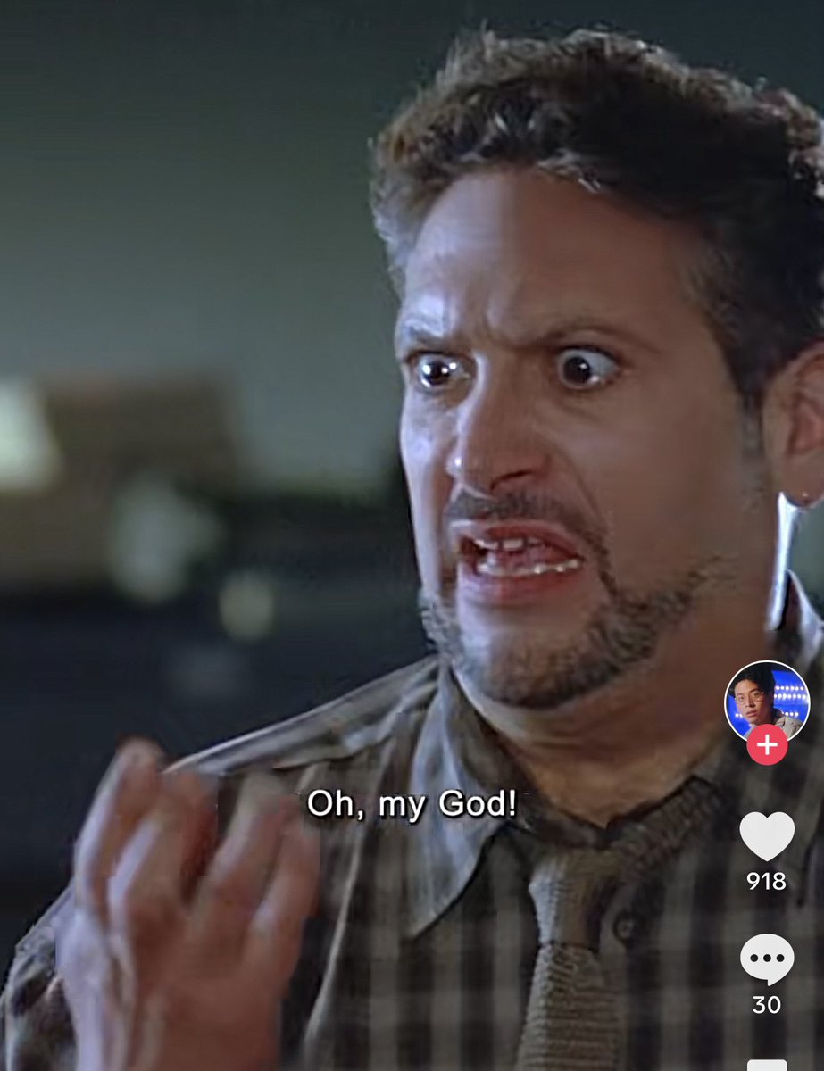 Widdershins tweet media