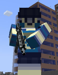 - Yubo ! tweet media