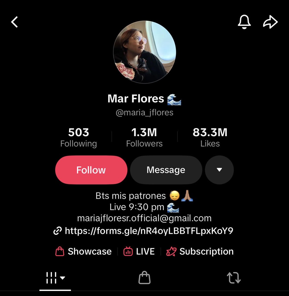 𝐎𝐦𝐞𝐠𝐚 𝐐𝐮𝐞𝐞𝐧. 🌼 tweet media