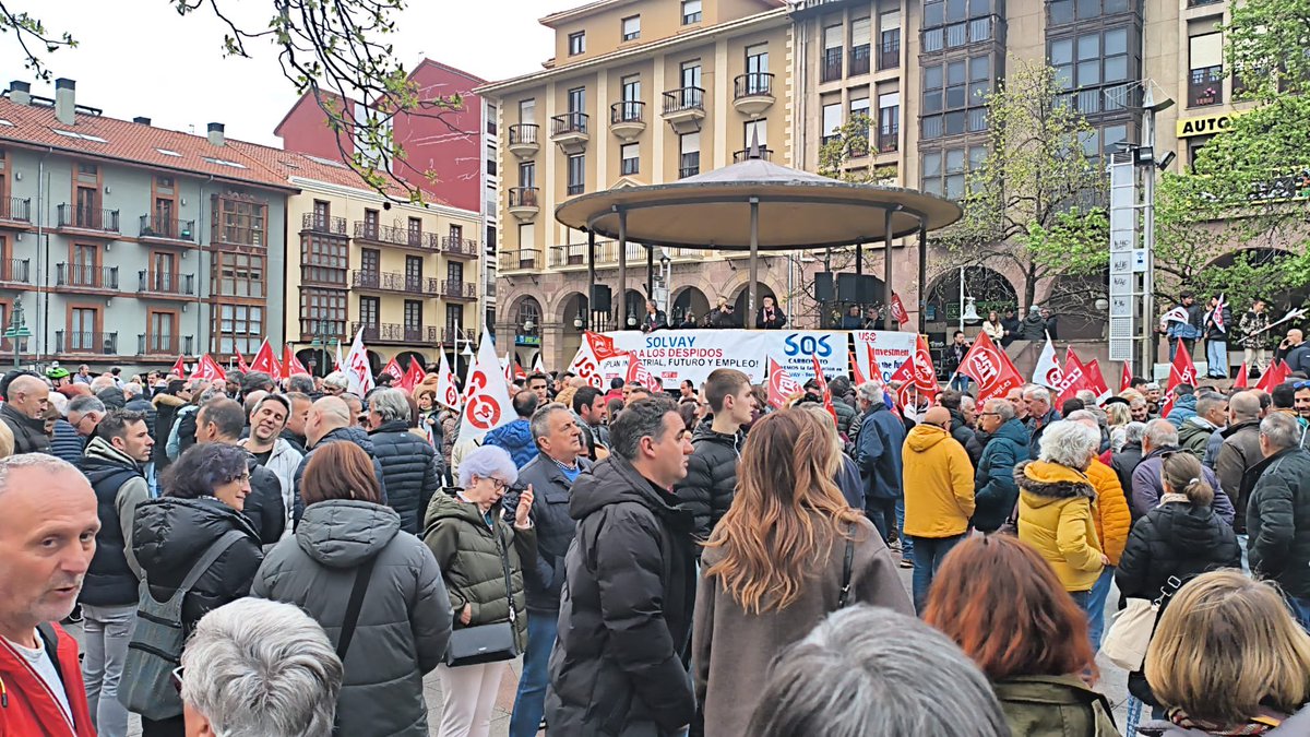 PCTE Cantabria tweet media