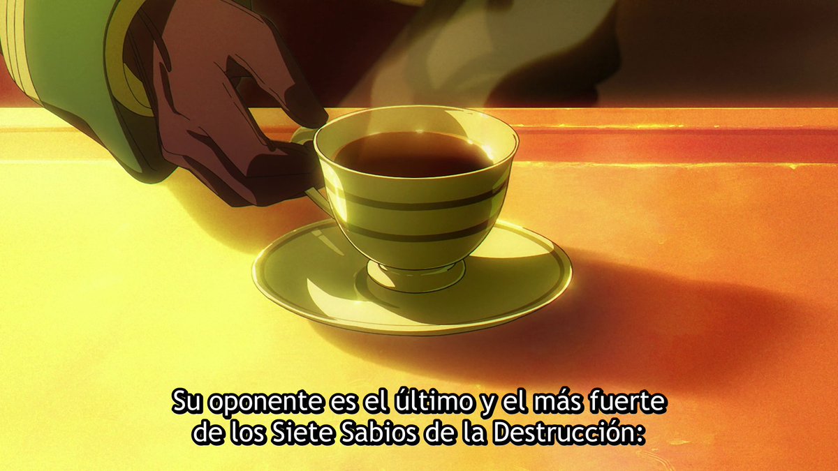 Joel ⚡ tweet media