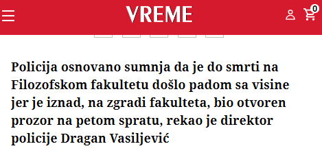 BobNancy tweet media