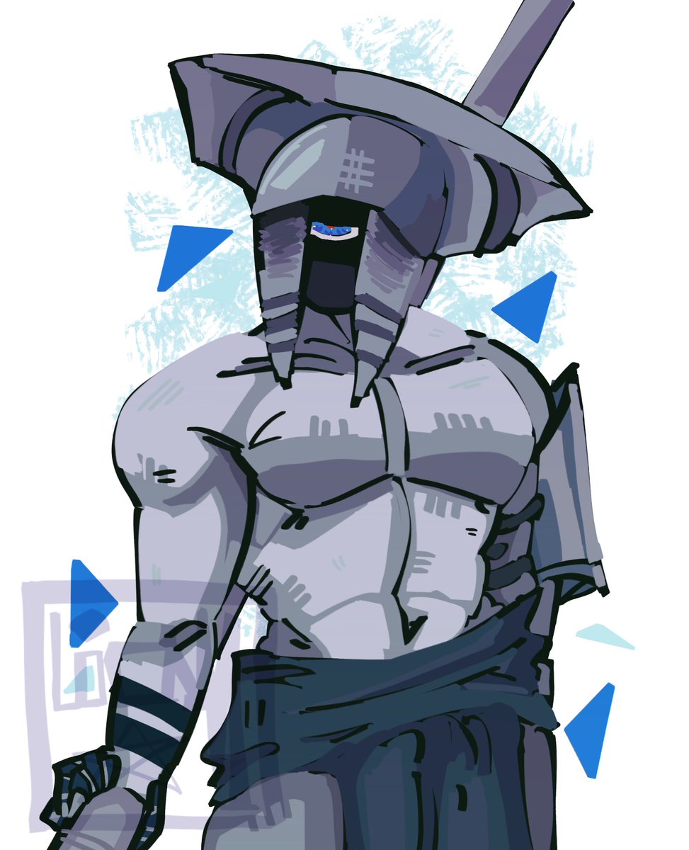 liabotomy🔞 tweet media