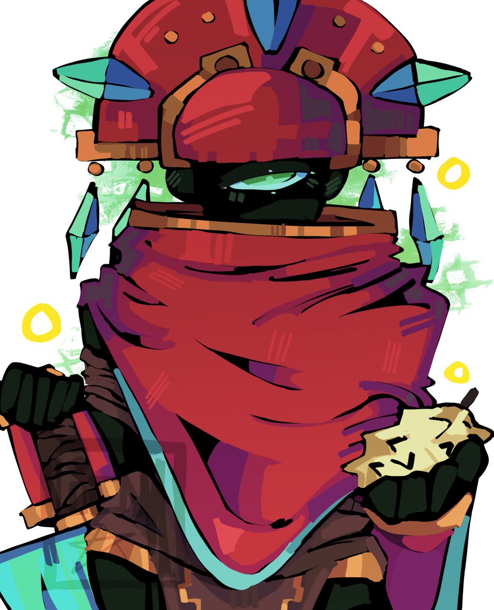 liabotomy🔞 tweet media