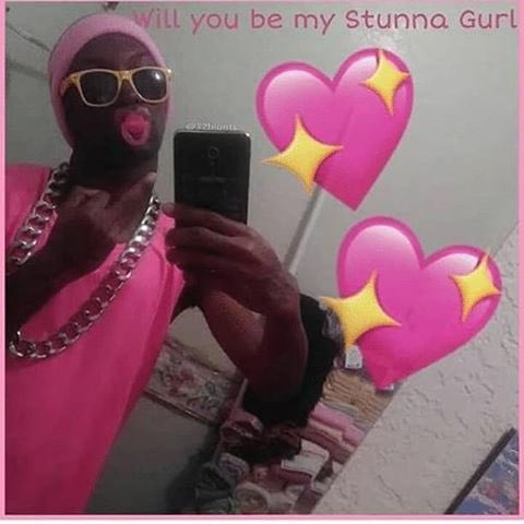 IBETHATPRETTYMF tweet media