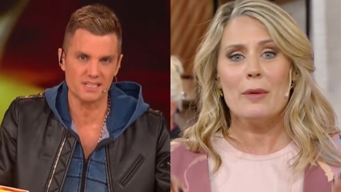 Observa 360 tweet media