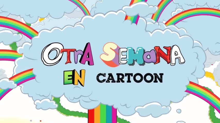 RetroCruz7 tweet media