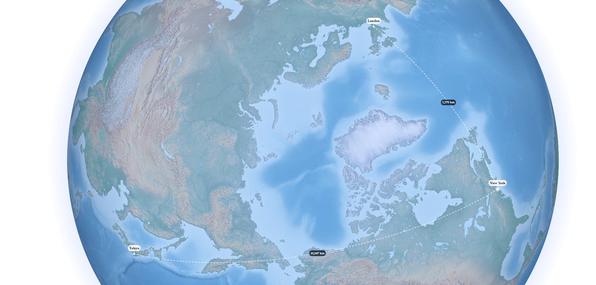Rhodes Cartography tweet media