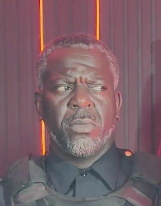 Gemini Jack tweet media