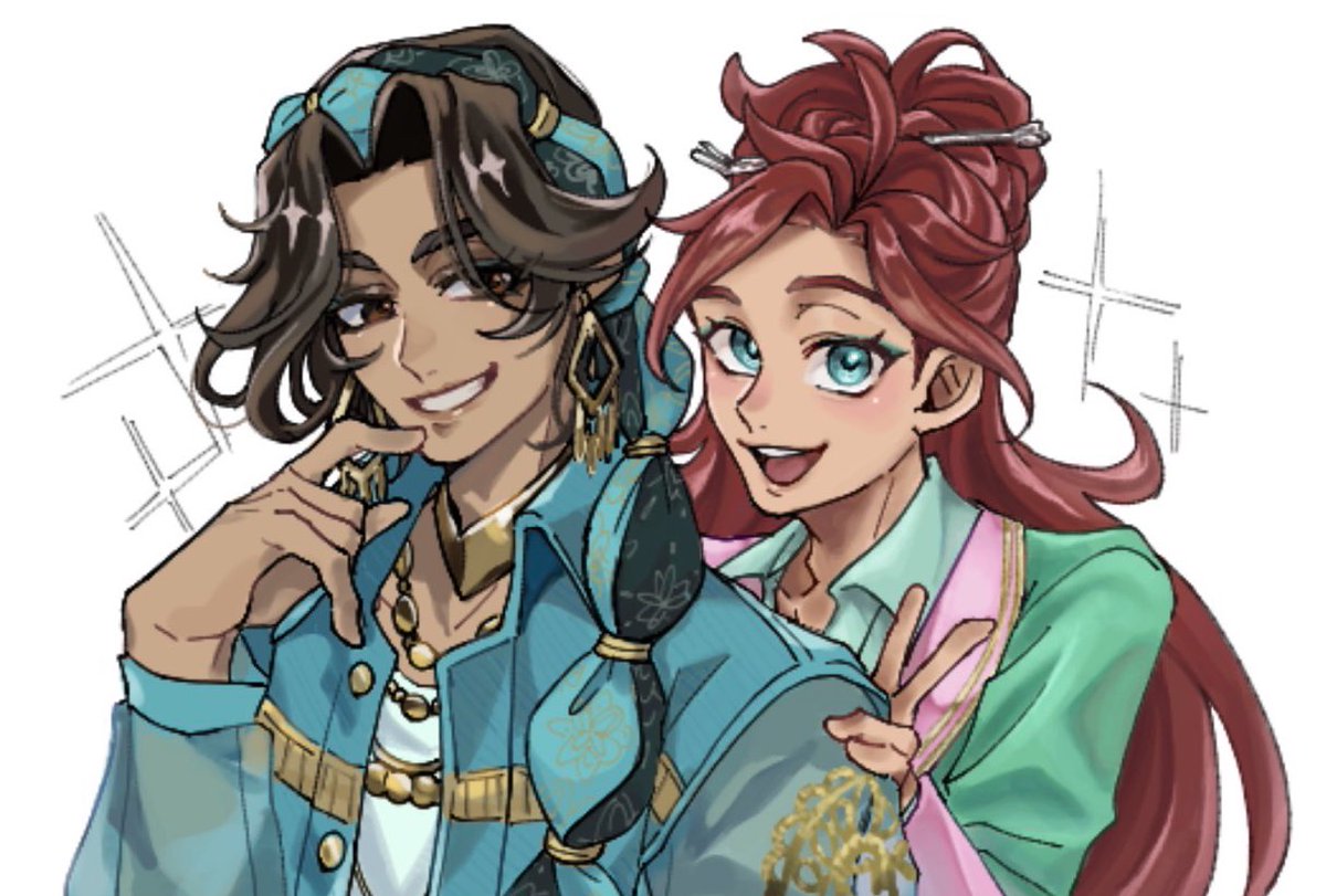 ほっしー tweet media