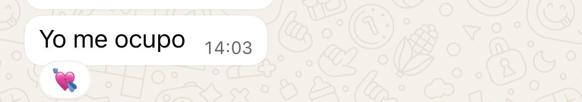 lu ❤️🩹 tweet media