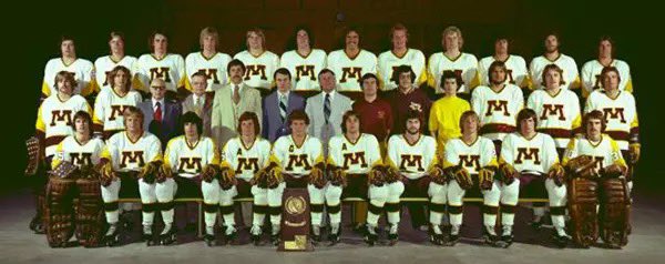 1976 Live tweet media