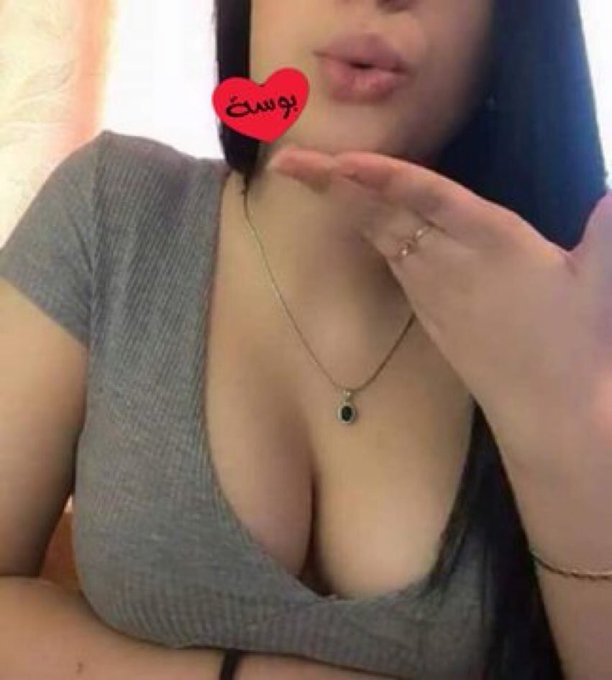 صنعانيه هوكه tweet media