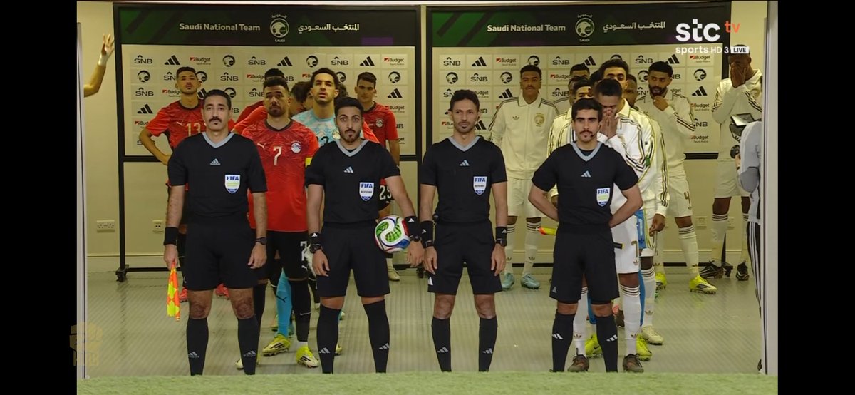 Arena TV | أرينا تي في tweet media