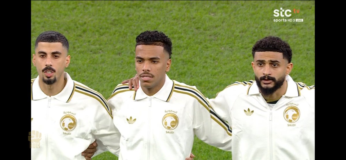 Arena TV | أرينا تي في tweet media