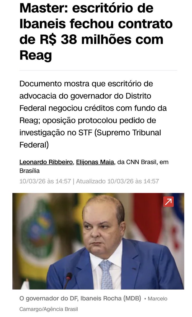 Truecaller tweet media