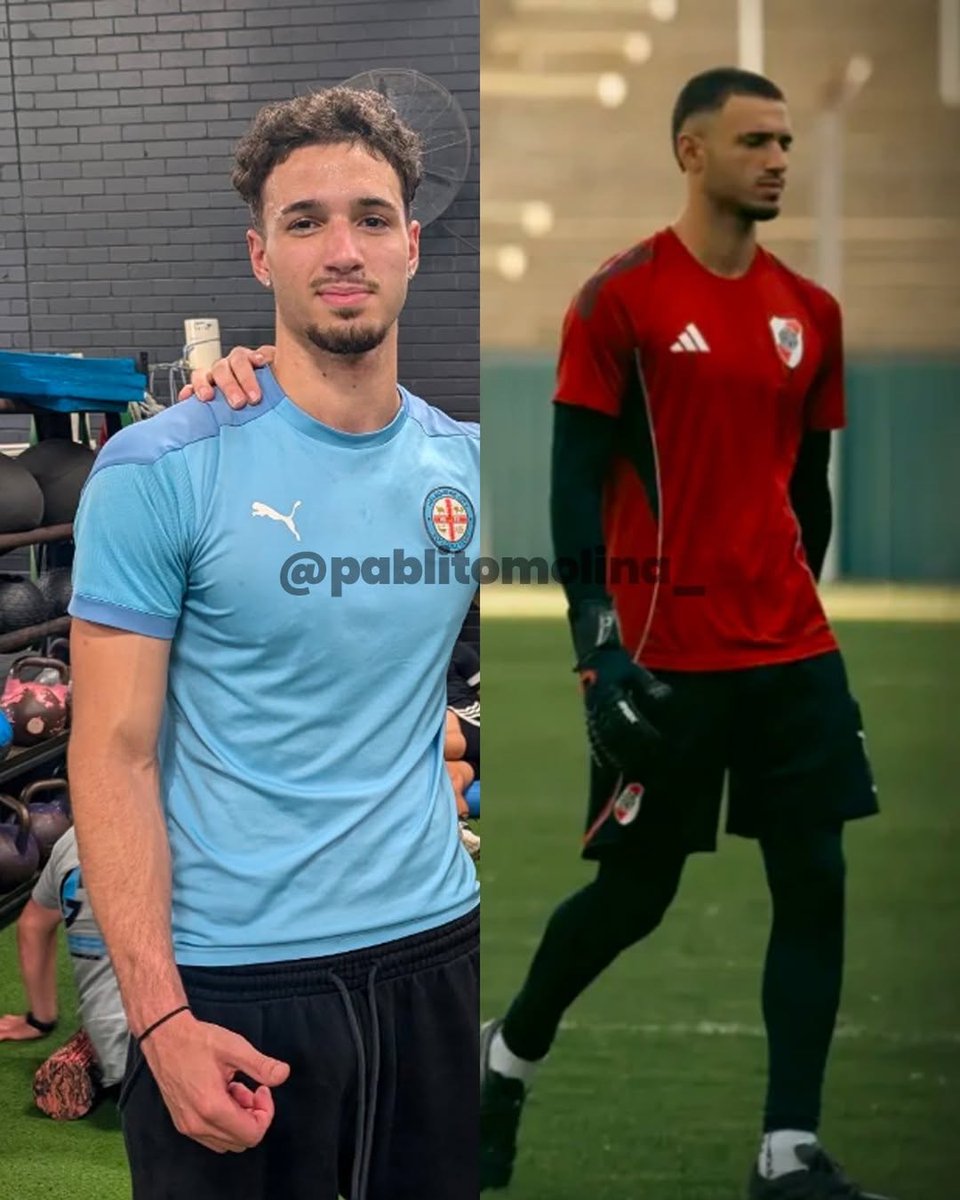 Futbol Australia tweet media