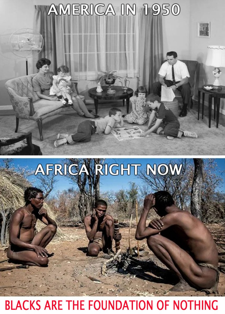 T0000009 tweet media