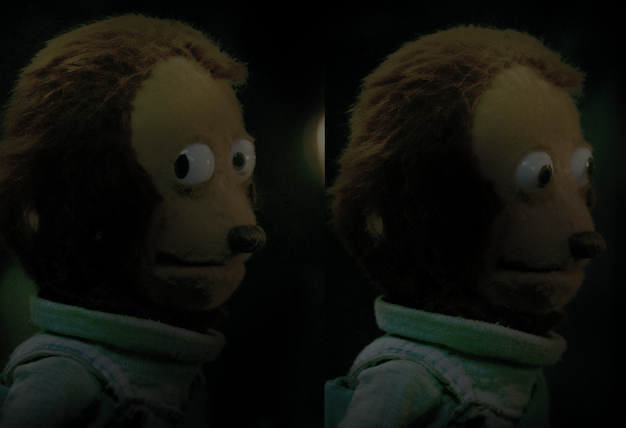 Kyle Mann tweet media