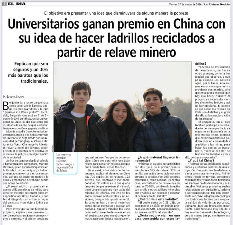 Porteñita 💪🇨🇱 tweet media