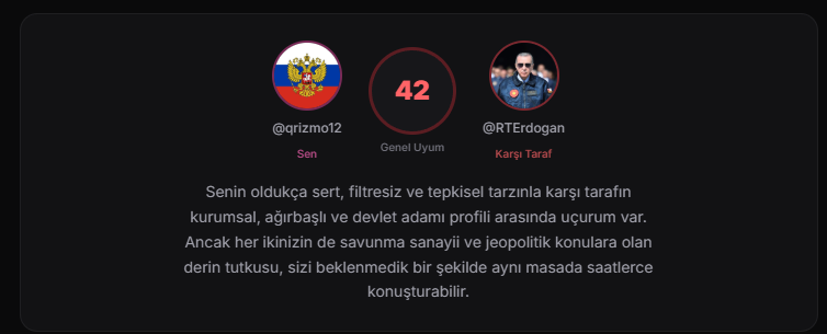 Klasp 🇹🇷 🇷🇺 🇮🇷 tweet media